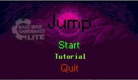 JUMP by ShevJK screenshot, image №3290467 - RAWG