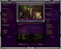 Galactic Civilizations II: Dread Lords screenshot, image №412002 - RAWG