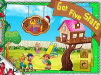 Tree House Builder screenshot, image №1944754 - RAWG