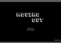 Moving Out (itch) (marcossuzuki) screenshot, image №1829479 - RAWG