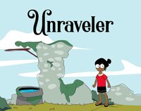 Unraveler screenshot, image №2506910 - RAWG