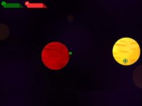 Project shot screenshot, image №1937807 - RAWG