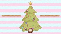 Just New Year screenshot, image №2634604 - RAWG