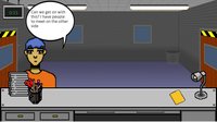 Final Boarding Call screenshot, image №1799834 - RAWG