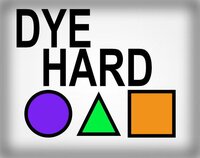 Dye Hard (Simpathey) screenshot, image №3079688 - RAWG