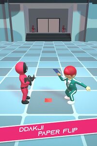 Squid Game: 456 Survival screenshot, image №3105805 - RAWG