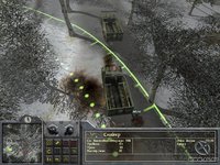 1944: Battle of the Bulge screenshot, image №418511 - RAWG