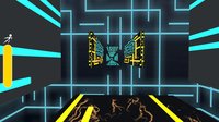 Untouchable! screenshot, image №2271201 - RAWG