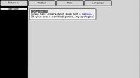 Willingly Untitled screenshot, image №1052805 - RAWG
