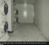 The Mysterious Kidnapping Part 2 screenshot, image №3322617 - RAWG
