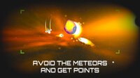 Meteor Run (Triatomino) screenshot, image №3050524 - RAWG