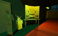Doomsday Ball screenshot, image №2589082 - RAWG
