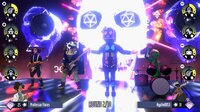 AudioClash: Battle of the Bands screenshot, image №2882380 - RAWG