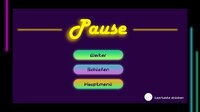 Der finale Graf Runter screenshot, image №2918743 - RAWG