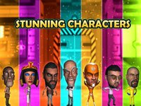 Bobblehead Mania - Run the Lively Laboratory with Beloved, Charming Figurines invented by Mad Scientist screenshot, image №952627 - RAWG