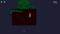 Underbello screenshot, image №1916297 - RAWG