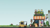 Roofgrown Life screenshot, image №4227481 - RAWG