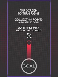 Righty Tighty Reborn - Addictive Arcade Action screenshot, image №1812409 - RAWG