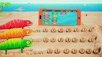 Squamations screenshot, image №3436225 - RAWG