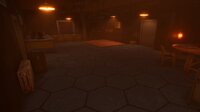 Zombie Outbreak 1942 screenshot, image №4204980 - RAWG