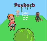 PayBack (itch) (Redroot2) screenshot, image №2564001 - RAWG