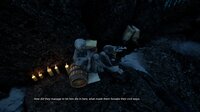 The Shore - full release screenshot, image №2957889 - RAWG