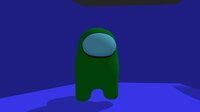 Among us Test (GreenCreeps) screenshot, image №3011264 - RAWG