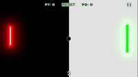 PaddleSwitch screenshot, image №2535254 - RAWG