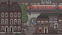 Doodle Streets: London 1950's screenshot, image №4028393 - RAWG