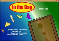 In the Bag (itch) screenshot, image №1256892 - RAWG