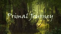 Primal Journey screenshot, image №2257291 - RAWG