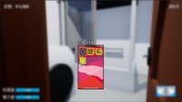 Wat A Life screenshot, image №2343177 - RAWG