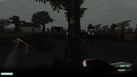 Px0915 - Mutation screenshot, image №2375506 - RAWG