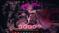 Fallen King screenshot, image №4267286 - RAWG