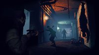 Sniper Elite: Nazi Zombie Army 2 screenshot, image №147694 - RAWG