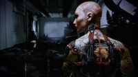 Mass Effect 2 screenshot, image №278510 - RAWG