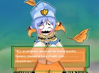 Secuestro de la calle 808 screenshot, image №3630735 - RAWG