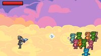 Calinourz screenshot, image №3202967 - RAWG