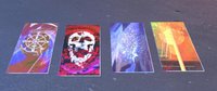 Tarot Master screenshot, image №1113754 - RAWG