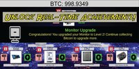 Bitcoin PC Builder screenshot, image №2133879 - RAWG