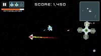 Battle of Klovia screenshot, image №1060029 - RAWG