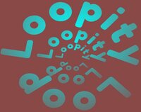 Loopity Loop screenshot, image №2553398 - RAWG