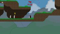 Delivery Ninja screenshot, image №3516237 - RAWG
