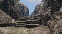 maze to the old castle screenshot, image №3327357 - RAWG