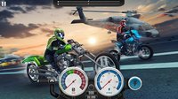 Top Bike: Racing & Moto Drag screenshot, image №1372025 - RAWG