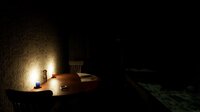 Flushed screenshot, image №4225098 - RAWG