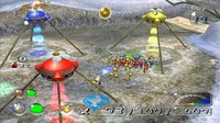 Pikmin 2 screenshot, image №780443 - RAWG