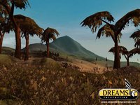Lejendary Adventure Online screenshot, image №375468 - RAWG