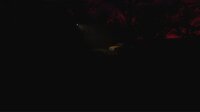 Bloody Forest screenshot, image №3348367 - RAWG