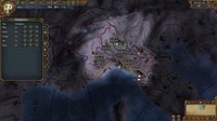 Europa Universalis IV: Common Sense screenshot, image №625354 - RAWG